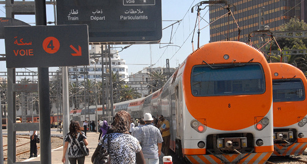 أزيد من 13 جمعية تنتفض ضد لخليع بسبب عزل مدن بأكملها