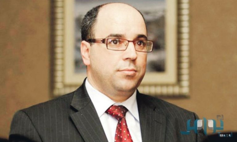 إعلامي جزائري يكشف سبب التصعيد المغربي مع “البوليساريو”