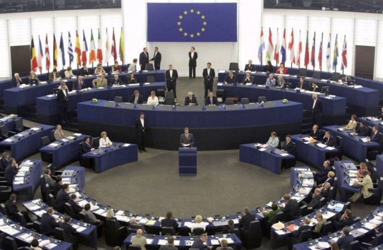 لجنة الخارجية بالبرلمان الأوروبي تصادق بالأغلبية على الإتفاق الفلاحي مع المغرب