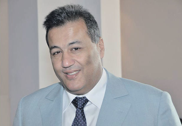 القرض الفلاحي يحقق نتائج إيجابية على العديد من المستويات