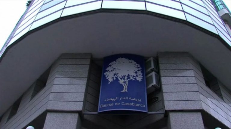 بالأرقام.. أسهم “أفريقيا” و”سونطرال” تنهار في بورصة البيضاء (وثائق)