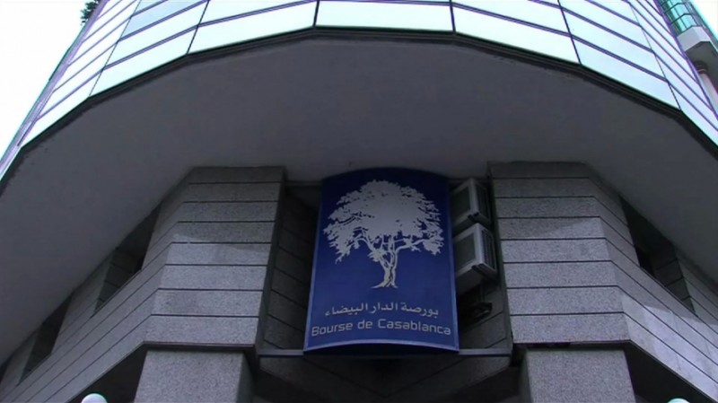 بالأرقام.. أسهم “أفريقيا” و”سونطرال” تنهار في بورصة البيضاء (وثائق)