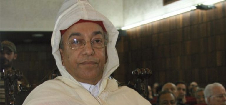فارس: القضاة مُطالبون بالتبصر والتجرد والشفافية