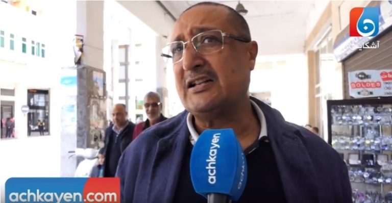 بلكبير: حملة المقاطعة فيها ارتباك والتباس ولا يمكن الجزم بشعبيتها (فيديو)