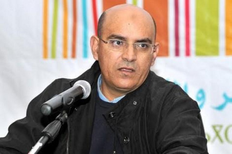 أوريد يوضح لـ”آشكاين” أسباب منع ندوة من تأطيره حول الصحراء