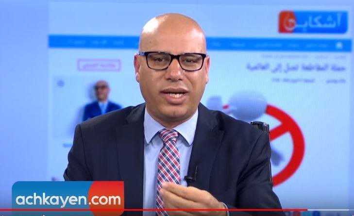 التيجيني مع أم ضد المقاطعة؟ (افتتاحية)