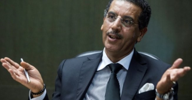 الخيام: بفضل مصالحنا تم تفادي عمليات إرهابية بعدد من الدول الاوروبية