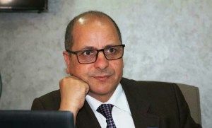 المغاربة ومقاطعة البضائع : بين رعب الأسعار وصناعة الجوع