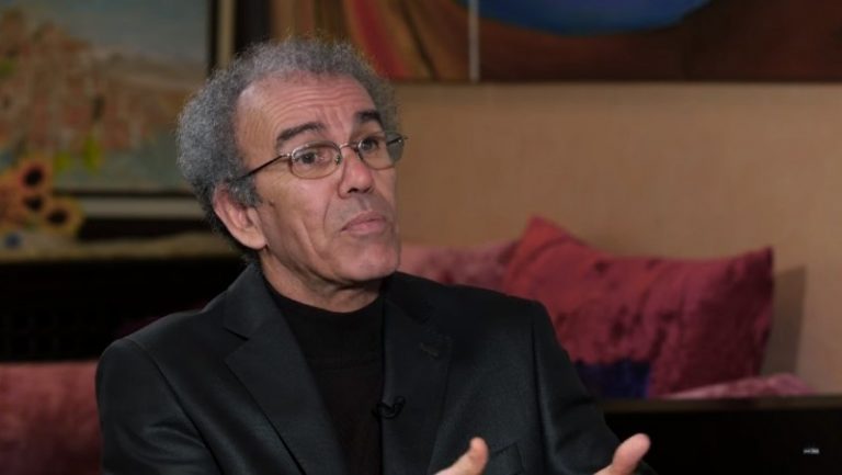 رسالة مفتوحة إلى وزير الداخلية بشأن عدوان الرعي الجائر على سكان مناطق سوس