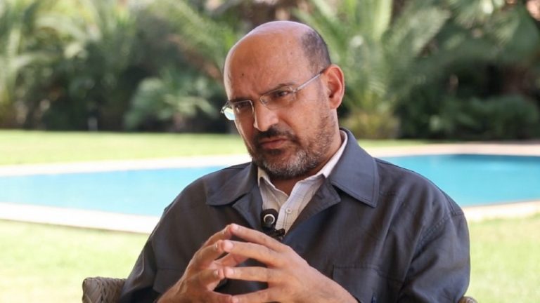 أوريد: مافيا من أصحاب المخدرات اخترقت الدولة المغربية ووصلت إلى صنع القرار