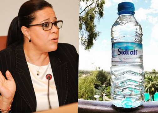 المقاطعة تدفع “سيدي علي” لاتخاذ إجراءات احترازية جديدة