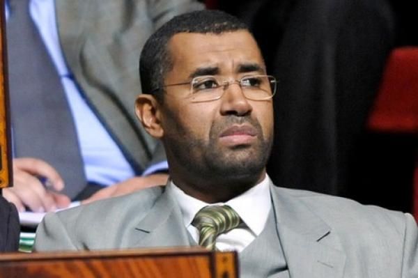 بوانو: دعوتي لرفع الدعم عن البوتان جاءت لإستكمال إنجاز الحكومة