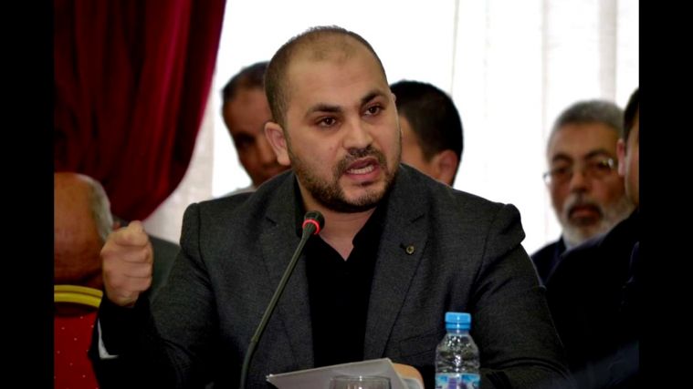 الأندلوسي: هناك اختلالات في تنفيذ مشاريع الحسيمة منارة المتوسط