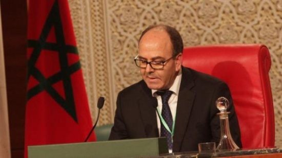 كعكة المناصب والتعيينات تشعل حربا في مجلس المستشارين