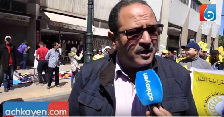 الهايج وأسباب مقاطعة ثلاث شركات فقط