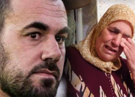 والدة الزفزافي تتعرض لإصابات خطيرة (وثيقة)