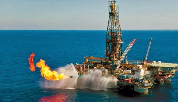 صدمة..إسبانيا تخيب آمال المغرب في اكتشاف البترول