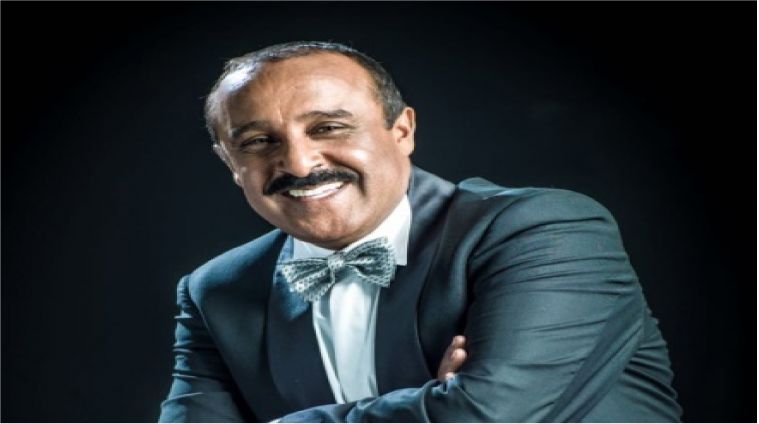 “سيناريست” يتهم الناصيري بـ”النصب والسرقة”