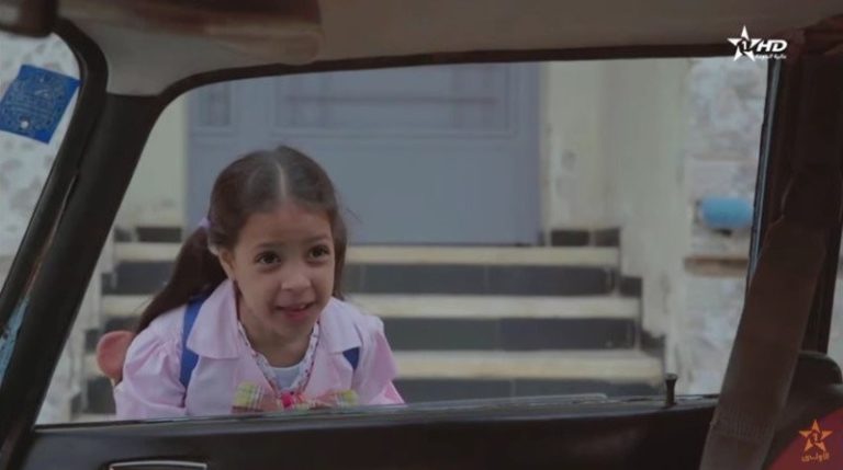 سوحليفة – 2