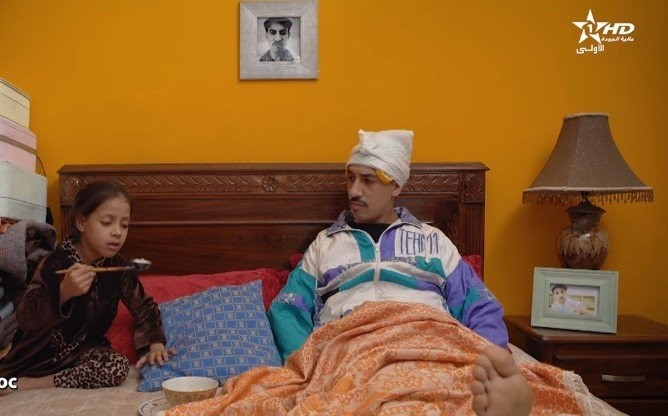 سوحليفة – 5