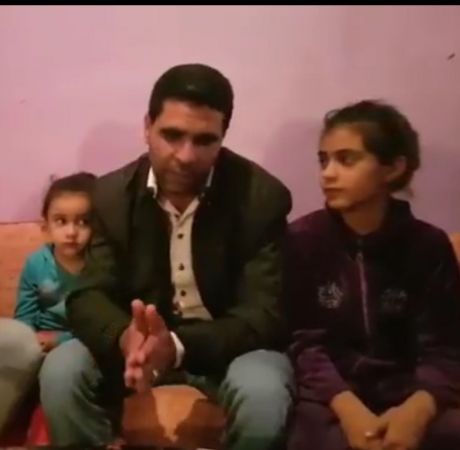 مول التريبورتور يستعطف الحموشي الإبقاء على الشرطي الموقوف