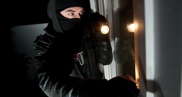 أمن مراكش يفك لغز عملية سطو على فيلا بطريقة أفلام هوليود