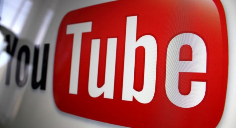 مصر.. حكم قضائي بحجب “يوتيوب” شهرا بسبب فيلم مسيء للرسول