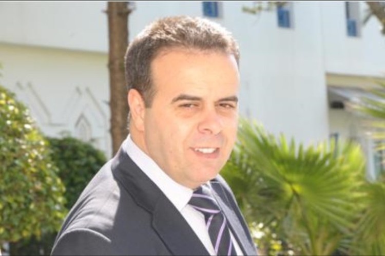 الزهري: التهديد الحكومي للمقاطعين صب الزيت على النار