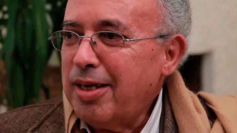 السفياني: ما يقع في فلسطين لا يحتاج للتعليق..ومسيرة الرباط على قدر التعبئة