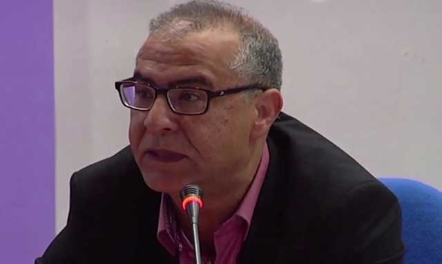 العزيز: مطالب المقاطعة لا تقتصر على تخفيض أثمنة المواد المستهدفة