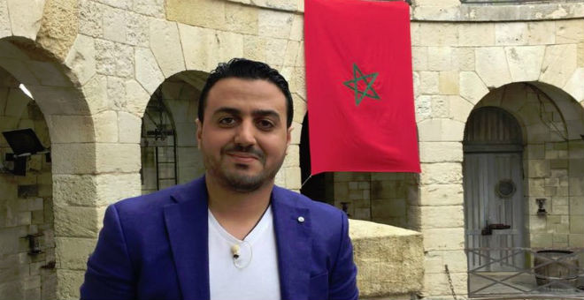 العلالي يفضح الأسعار الخيالية لفنادق تدعي تشجيع السياحة الداخلية (فيديو)