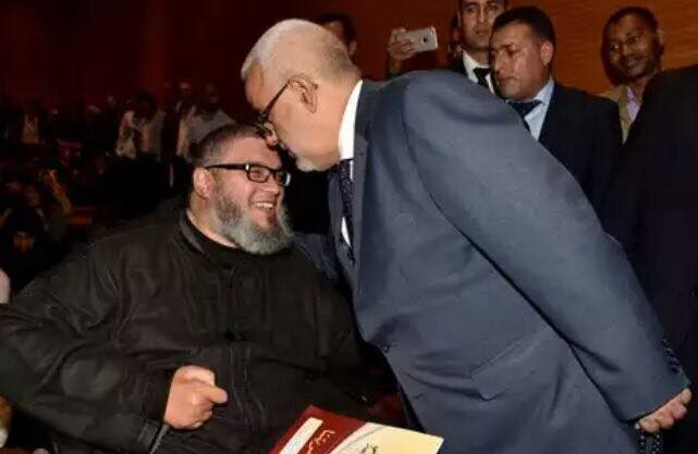 القباج: لو كان بنكيران مكان العثماني لمنع الوزراء من تهديد المقاطعين