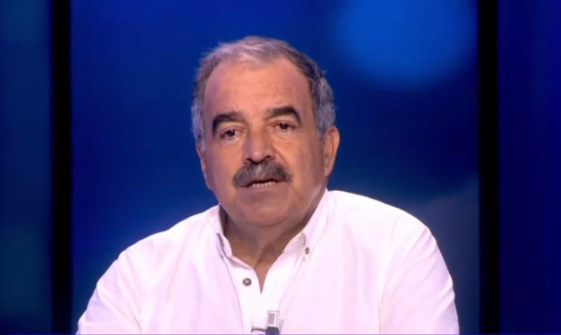 الحلو: الحكومة تخلت عن كل إمكانيات المراقبة والضغط على الشركات