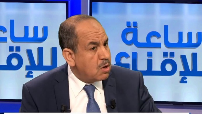 بنقدور: المقاطعة وحماية المستهلك