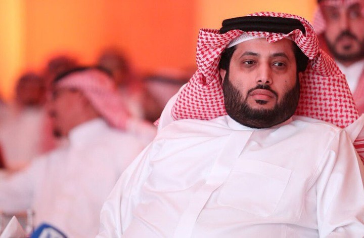 آل الشيخ يُكفِّر عن ذنبه: أدعم المغرب لتنظيم “كان2019” بدل الكاميرون