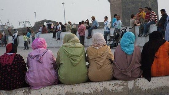 تقرير بريطاني يخرج “شبح العنوسة” بين المغربيات من قمقم المحظور