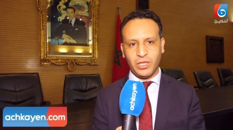 وارث منصب عبد النبوي