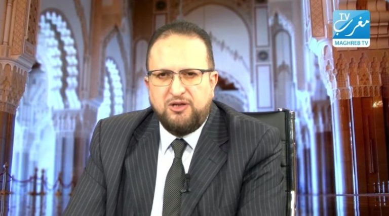 كيف أدعو الله فيستجيب لي