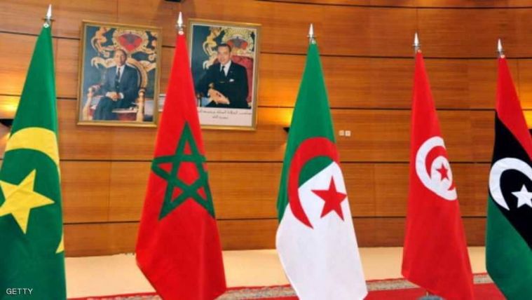 مونديال2026.. دول المغرب الكبير تخلق الحدث