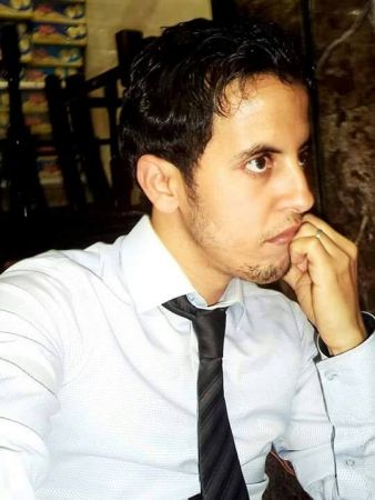 جدلية الإسلام والإسلاميين عبر التاريخ