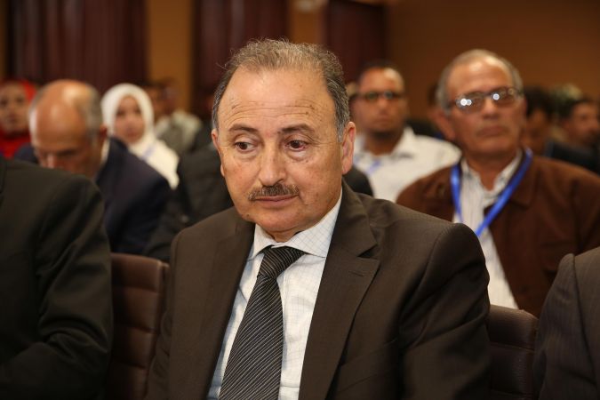 أشرورو: تماطل وعجز الحكومة سبب رئيسي في أحداث الريف