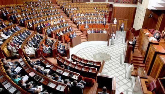 جامعة كرة القدم: ما نشر بخصوص التكلف بدعوة برلمانيين إلى روسيا عارٍ من الصحة