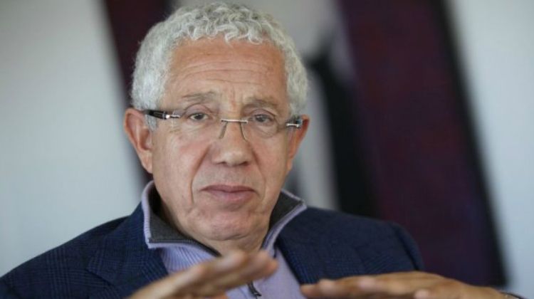 عيوش :التوفيق هو من منع ندوة الحريات الفردية