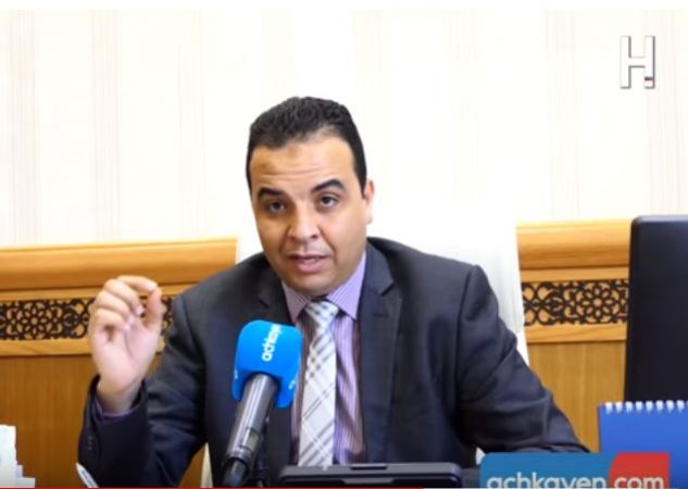 بايتاس: منشغلون بإيجاد حلول لمشاكل المغرب ولا يهمنا ما يقوله الآخرون