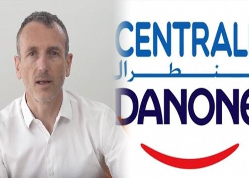 كبير مسؤولي “دانون”: مقاطعة “سنطرال” رسالة قوية