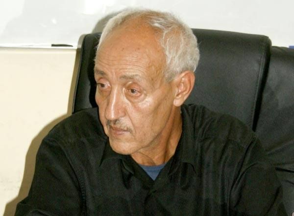 الدغرني: المغرب يدخل في مرحلة تمزيغ الدولة بعد فشل تعريب الشعب