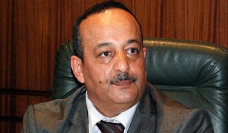 شبهة “تلاعب” في أموال دعم الفرق المسرحية تلاحق وزارة الثقافة