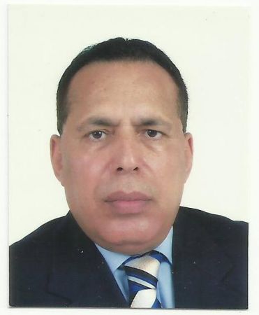 الأحزاب السياسية والاستحقاقات المقبلة أية آفاق…؟