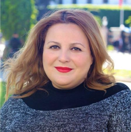 بوعشرين…وصرخة رضيعة مكلومة