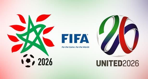 صحيفة روسية تكشف أوراق المغرب الرابحة لملف موروكو 2026